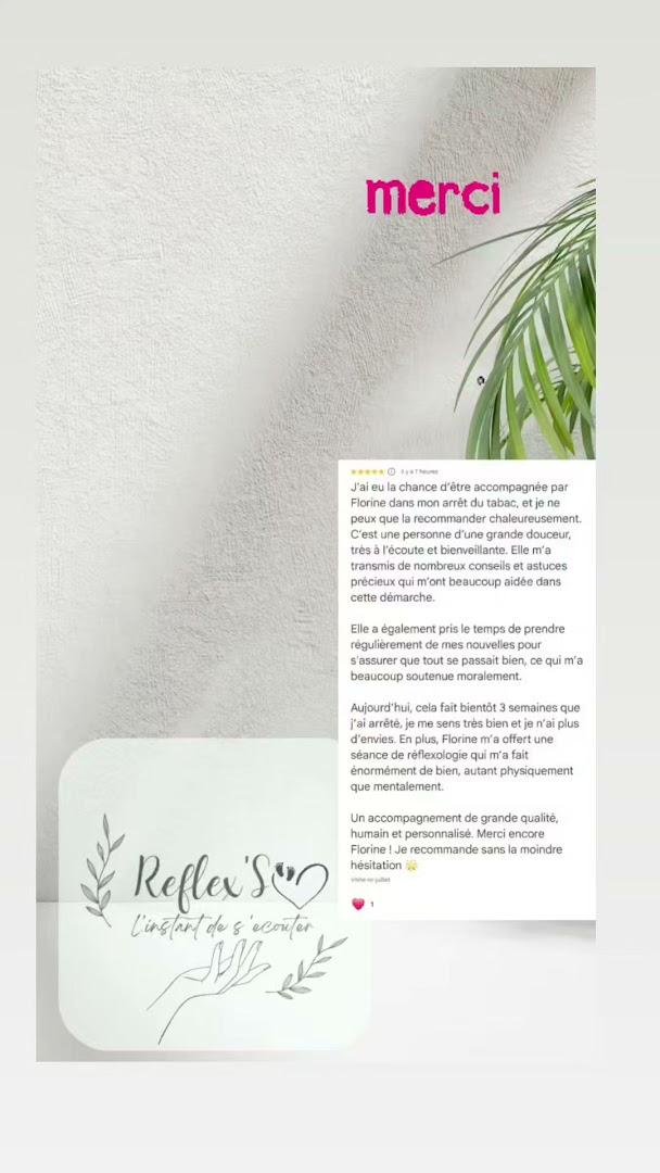 Reflex'So · Photos 8