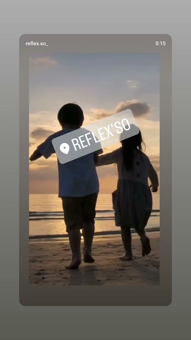 Reflex'So · Photos 3