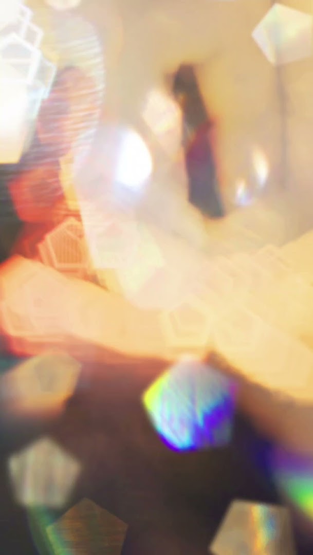 Reflex'So · Photos 2