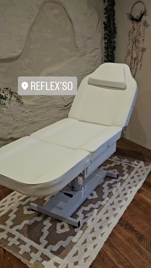 Reflex'So · Photos 10
